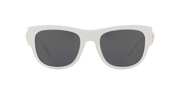 Versace VE4359 401/87  